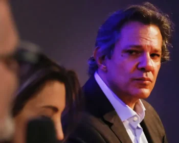 Olha o golpe: Fake sobre emissão de NF para autônomos soma 1,4 mi de visualizações