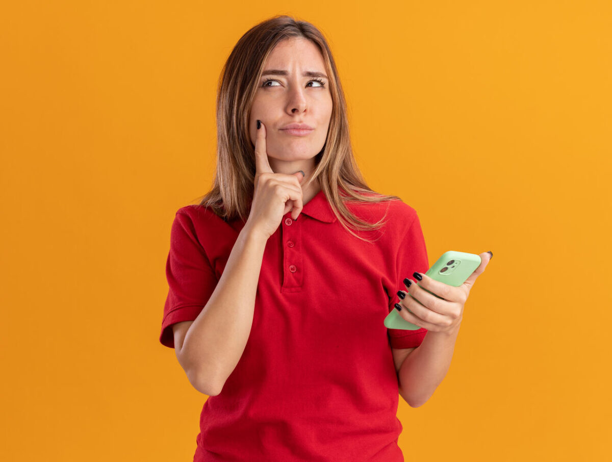 Radiação do celular pode ser perigosa? Saiba como usar o celular de forma segura