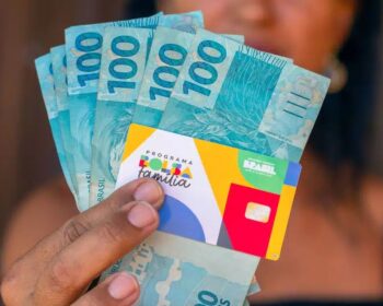 Bolsa Família: Pagamento para NIS 6 segue nesta terça; veja as próximas datas