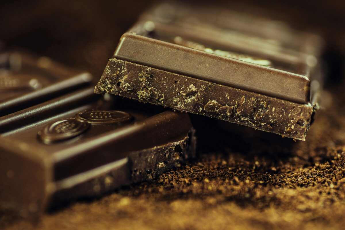 NOVOS aumentos no mercado! Produtos de páscoa ficam 27% mais CAROS neste mês