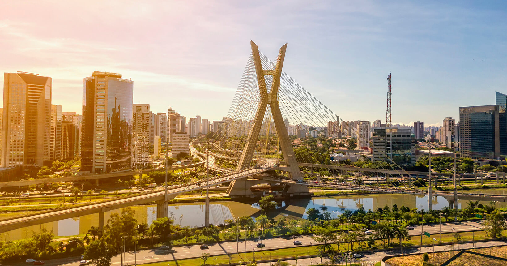 LIMITAÇÕES no PIX por aproximação pegam os consumidores de surpresa