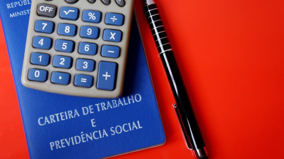 Rescisão trabalhista exige atenção; veja o que o trabalhador não pode ignorar