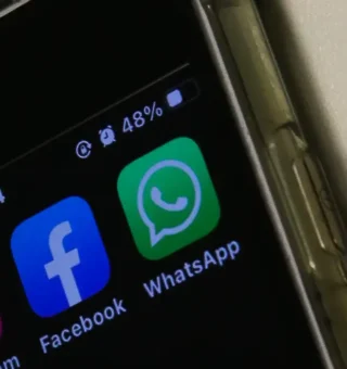WhatsApp não funcionará mais NESTES celulares a partir de 01/06