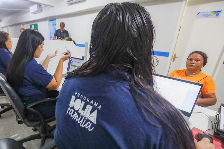 Nova atualização no CadÚnico traz importante mudança para beneficiários