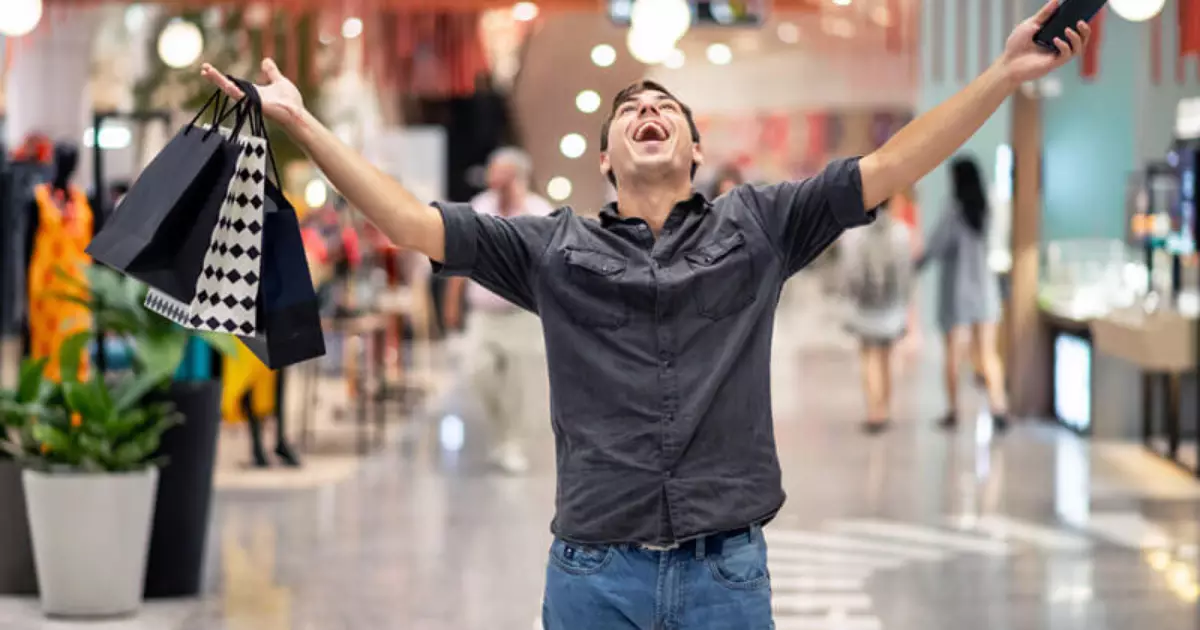 ALERTA PROMOÇÕES! Dia do Consumidor promete descontos IMPERDÍVEIS para você