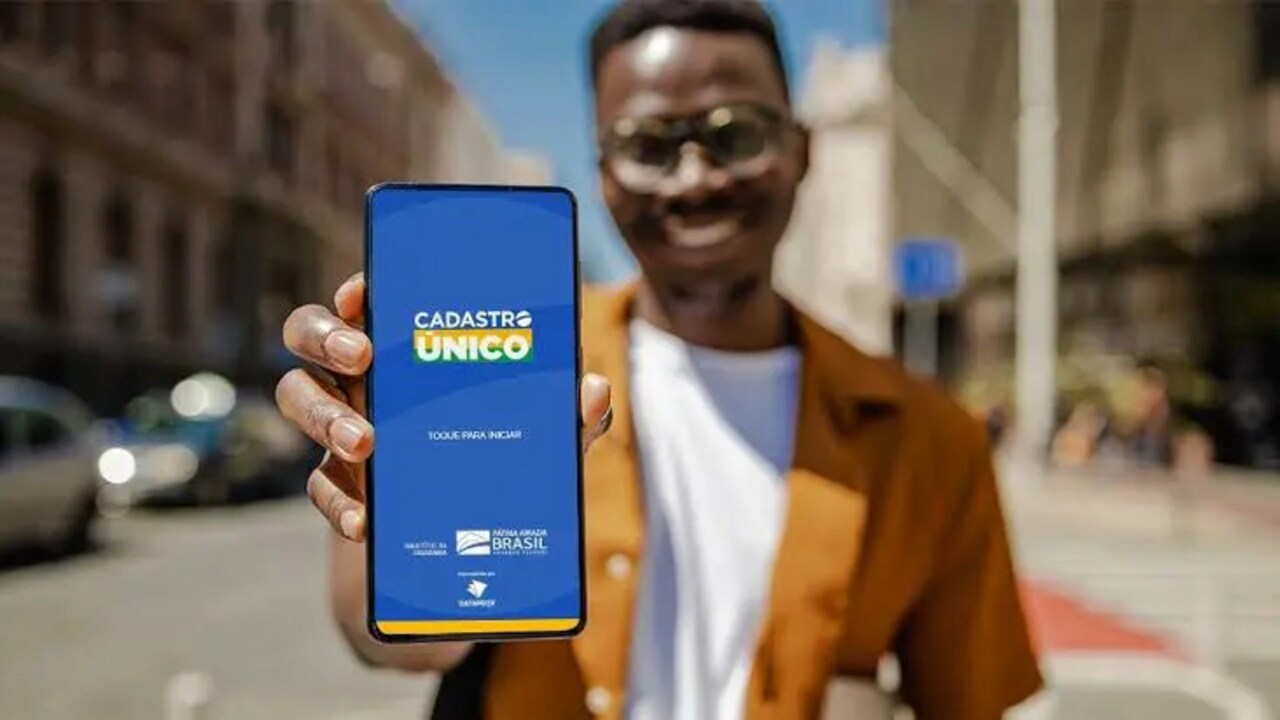 CadÚnico 2026: Quem pode se inscrever, quais as regras e os benefícios