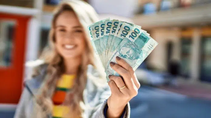 7 dicas que toda mulher em busca do sucesso financeiro precisa saber