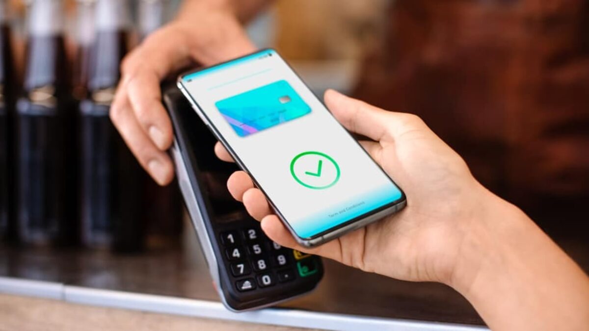 PIX por Aproximação: Veja como ativar o novo limite e pagar contas sem abrir o aplicativo