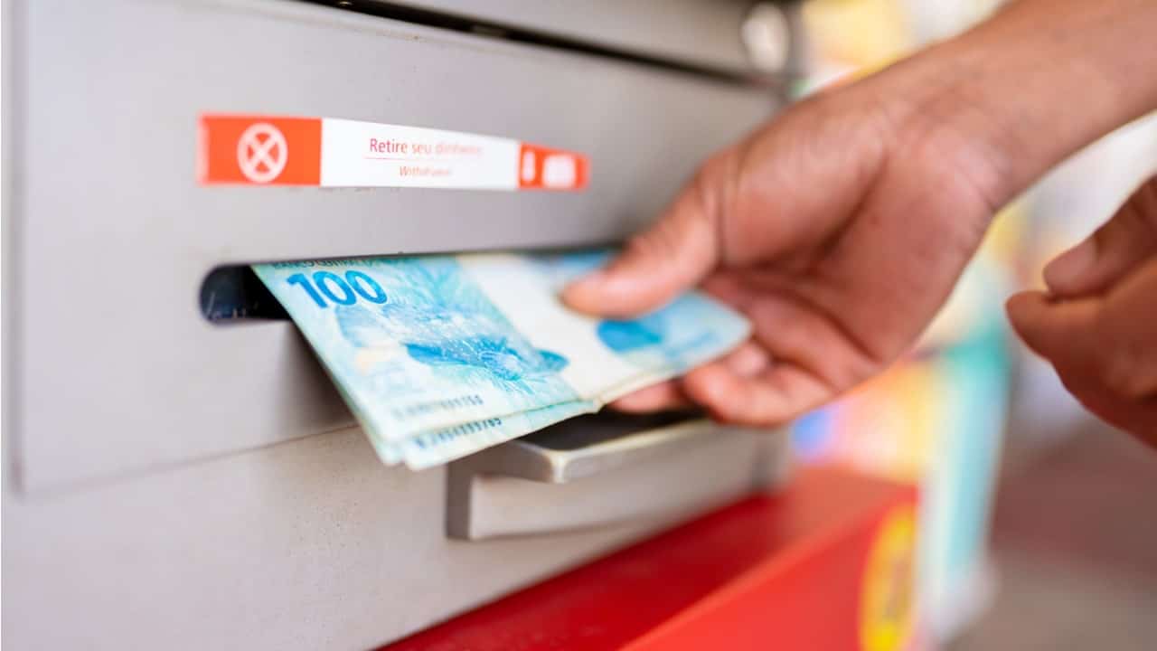 Dinheiro extra na conta! Quando o carnaval passar você vai sacar até R$ 3 mil, veja como