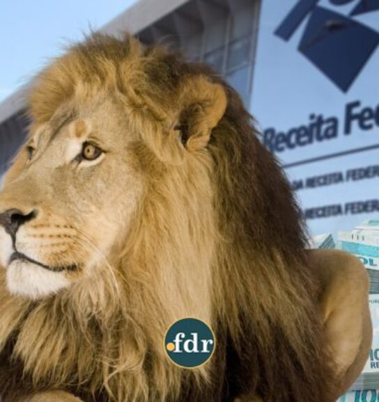 1º lote da restituição do IR 2025 será fechado nesta sexta-feira (09/05); veja quando o valor cai na sua conta
