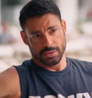 Cauã Reymond pede para sair de novela e vai pagar multa? Veja valor deixado para trás