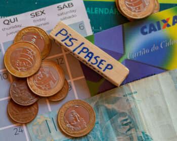 PIS/PASEP disponível para consulta: Passo a passo completo AQUI!