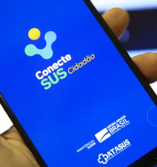 Governo faz manobra para acabando com as filas no SUS