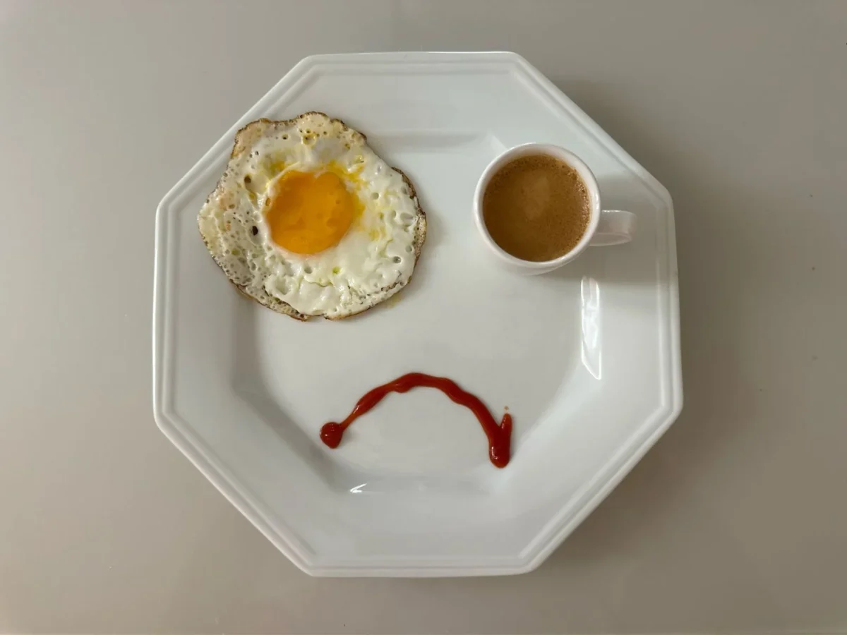 Sem café e ovo? Veja a previsão de ALTA no preço dos alimentos em maio
