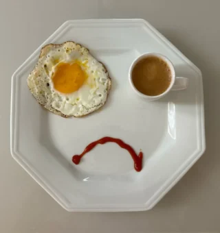 Sem café e ovo? Veja a previsão de ALTA no preço dos alimentos em maio