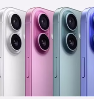 A preço de banana? empresas dão descontos de até 55% na venda do iPhone 16 e motivo surpreende