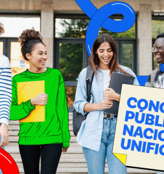 Concurso dos sonhos? Novo edital nacional surpreende com milhares de vagas e salários incríveis