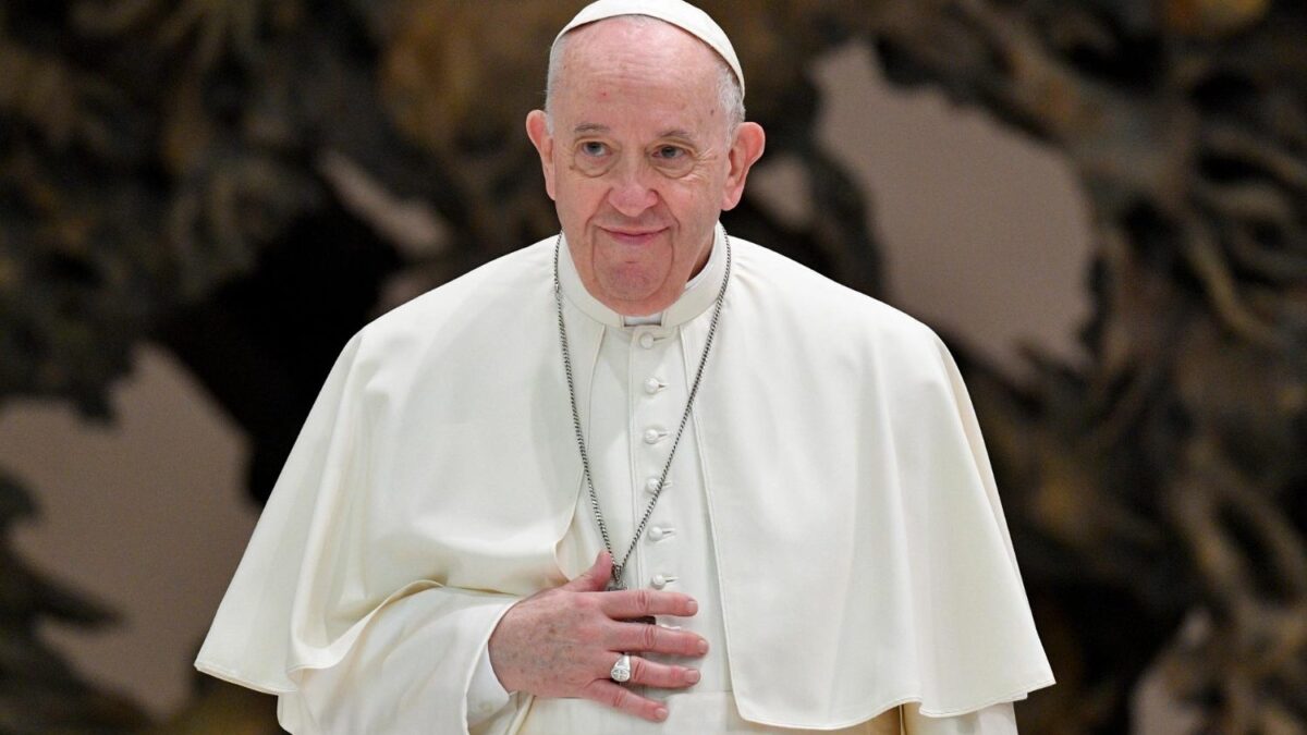 Papa tem salário? Veja os valores pagos aos últimos líderes da Igreja Católica
