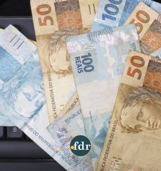Quanto o MEI pode receber de salário em 2025? Descubra AGORA