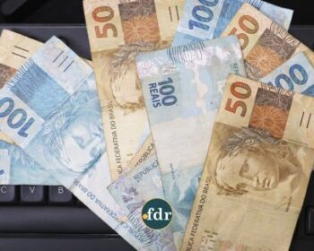 Quanto o MEI pode receber de salário em 2025? Descubra AGORA