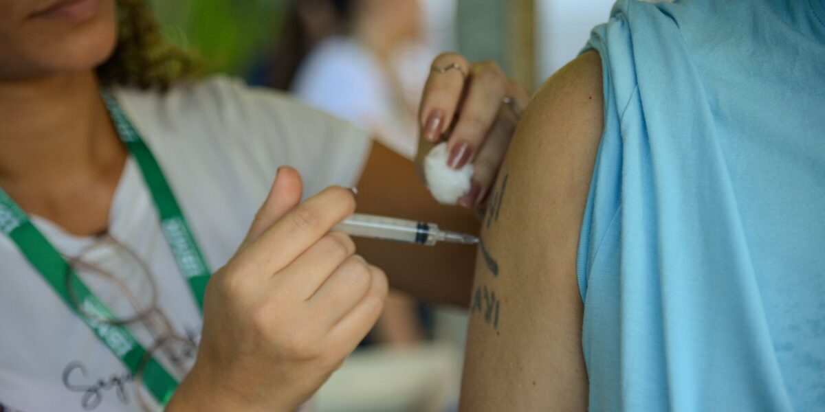 Gripe K: Primeiro caso da doença ASSUSTA, mas já tem vacina disponível