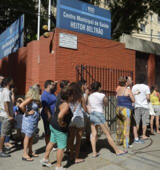 SUS vai usar rede privada: atendimentos mudam completamente ainda este ano