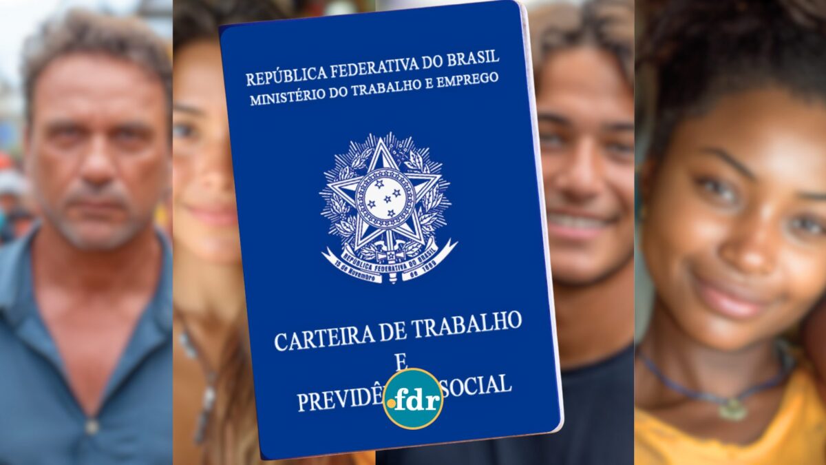 Quando é o próximo feriado Nacional? Descubra se você terá um descanso prolongado