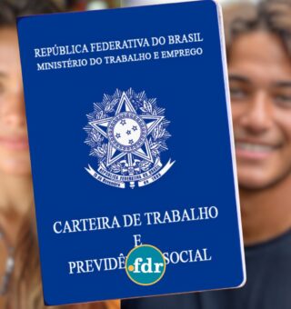 Quando é o próximo feriado Nacional? Descubra se você terá um descanso prolongado