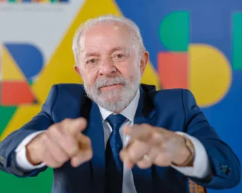 Governo CONVOCA mães de crianças até 7 anos; risco de perder o Bolsa Família!