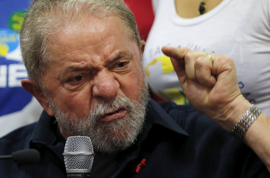 Nova isenção do IR para salários até R$ 5 mil pode ser barrada e vira briga política