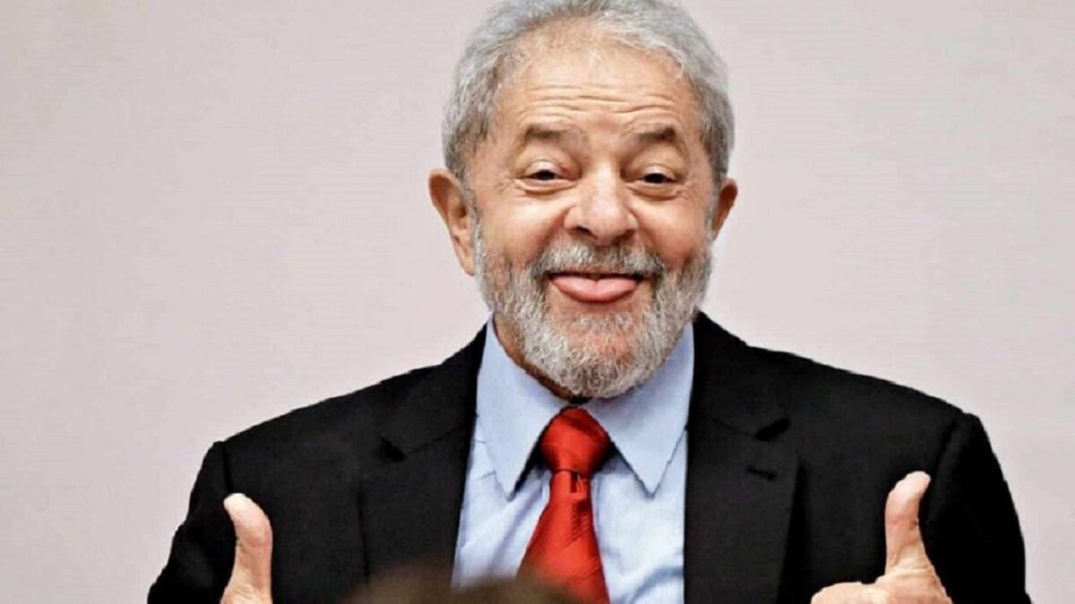 URGENTE! INSS prorroga prazo para antecipação de seus benefícios