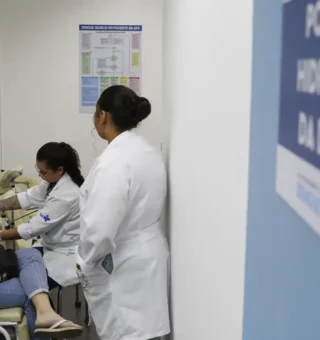 Formação de médicos vira crise nacional e pode derrubar ações da Bolsa