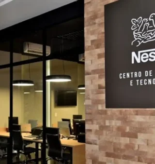 Empresa queridinha dos brasileiros terá que pagar multa MILIONÁRIA por propaganda enganosa