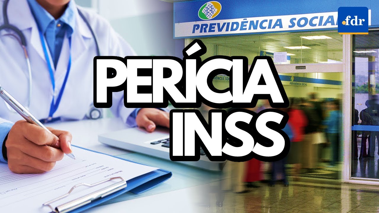 Idosos que são DESRESPEITADOS na perícia médica do INSS ganham direitos na justiça