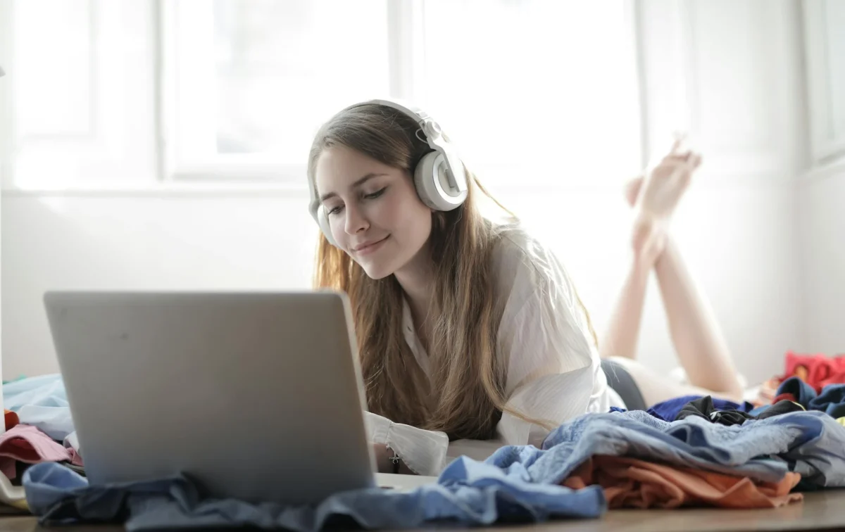 Nova 'Lei do Streaming' muda TUDO: entenda o que vai sumir das plataformas no Brasil