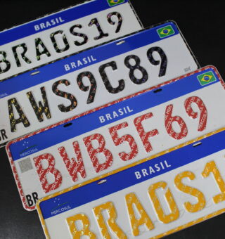 placas-padrão-detran