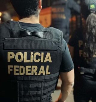 Polícia Federal abre concurso com mais de 190 vagas; confira detalhes