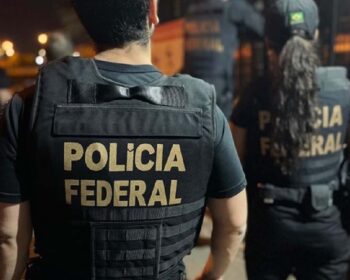 Resultado do Concurso da Polícia Federal é  divulgado! Veja como consultar e enviar recursos até sexta-feira