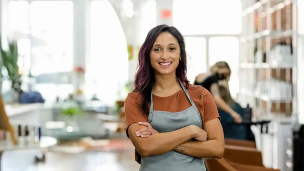 ProCred 360 atinge R$ 1 bilhão em crédito destinado a mulheres empreendedoras