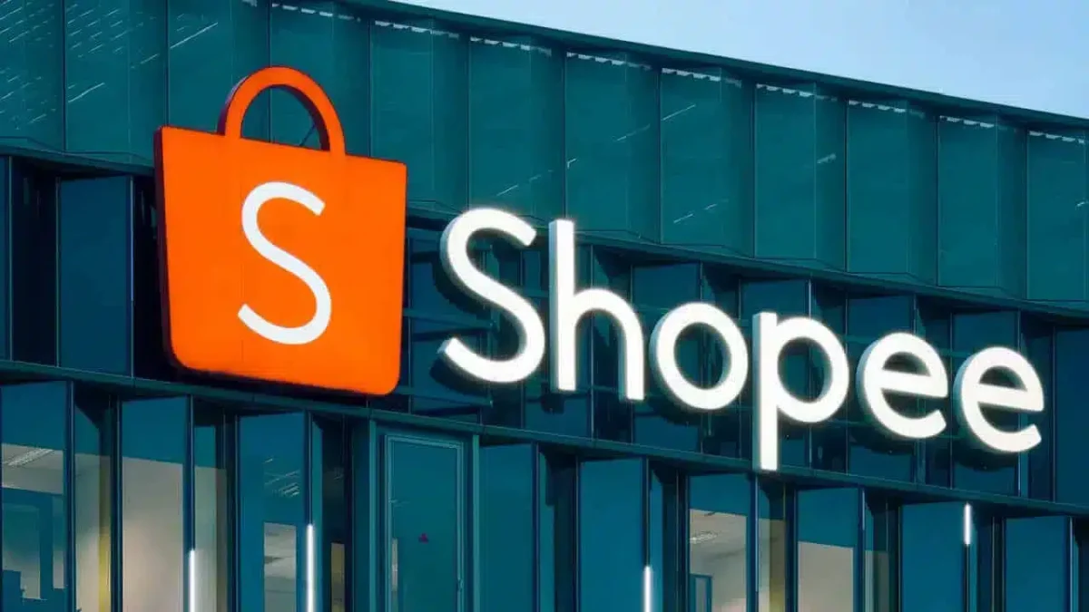 Trabalhe na SHOPEE! Empresa oferece mais de 200 vagas de emprego; confira