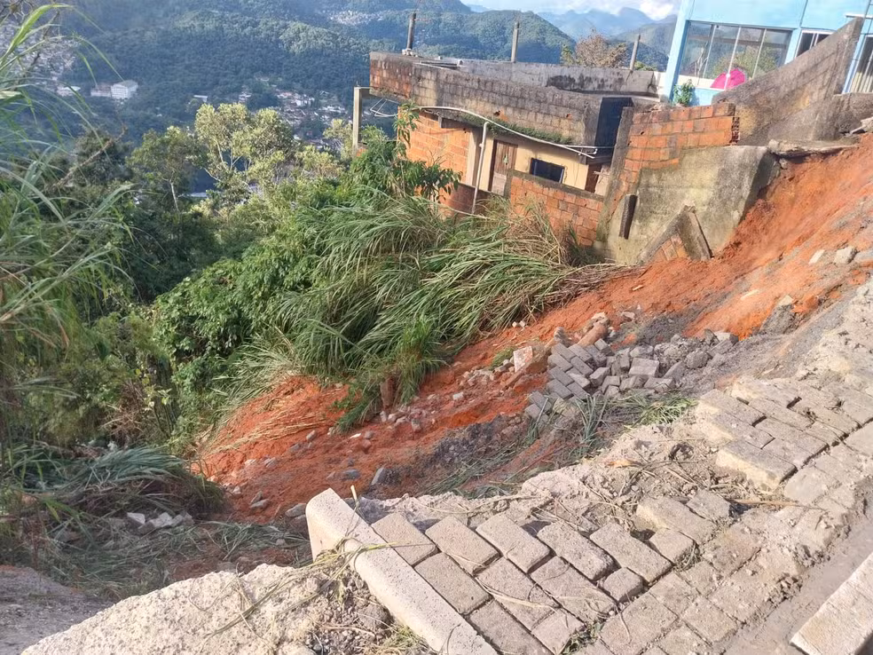 Confirmado novo saque calamidade para moradores afetados pelas chuvas; veja quem recebe