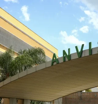 Anvisa alerta: ingrediente invisível nos cosméticos pode trazer sérios riscos à saúde