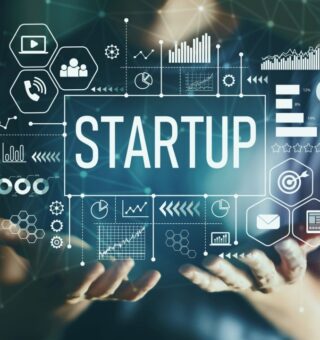 Brasil lidera ranking das melhores cidades para investir em startups