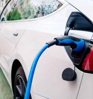 Carros elétricos valem a pena? Veja os modelos mais BARATOS e econômicos atualmente