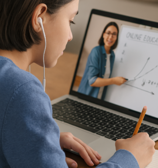 Entenda a polêmica dos cursos EAD; alguns cursos estão proibidos