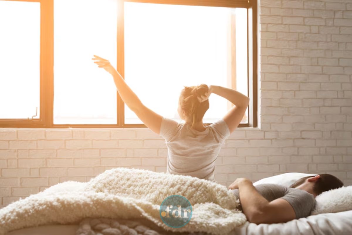 O hábito matinal que pode aumentar a sua produtividade todo o dia