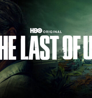 Você sabe onde são gravadas as cenas reais de The Last of Us? Conheça agora!