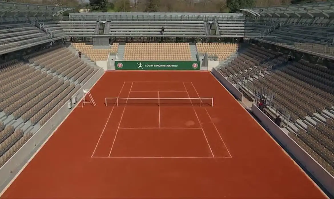 Roland Garros 2025: Por Que o Torneio Mais Charmoso do Tênis Continua Encantando o Mundo?