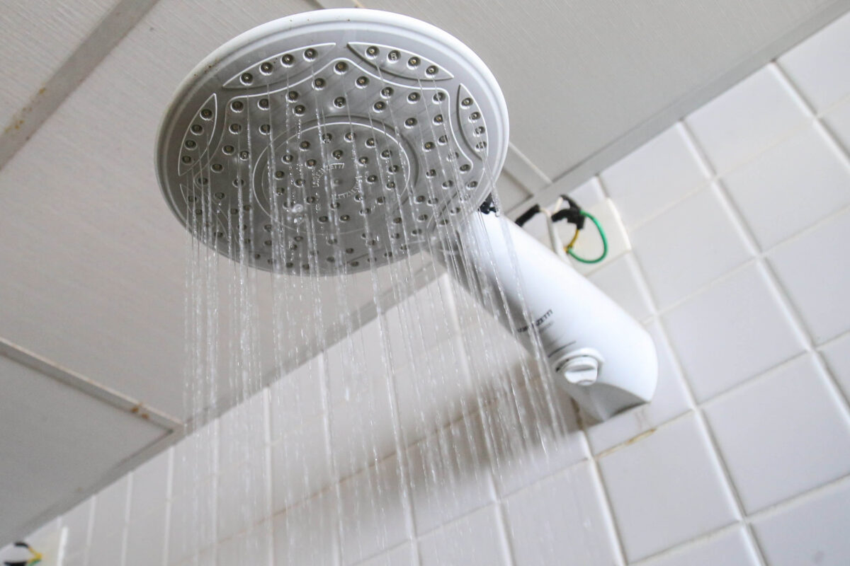 Frente fria e conta de luz: por que o consumo aumenta no inverno e como economizar?