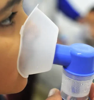 Frente fria chegando: dicas para proteger a sua saúde